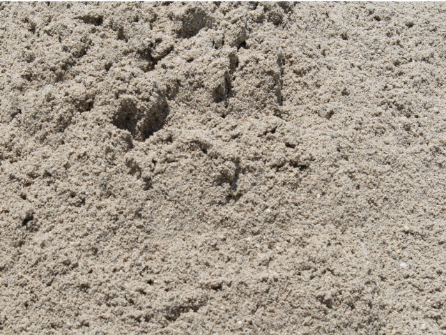 Mortar-Sand.png